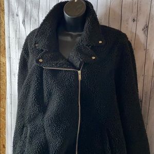 Women’s Old Navy Size XXL Winter Jacket